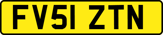 FV51ZTN