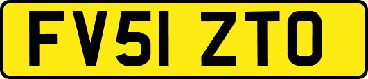 FV51ZTO