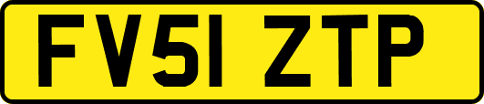 FV51ZTP