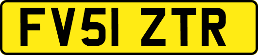 FV51ZTR