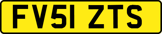 FV51ZTS