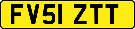 FV51ZTT