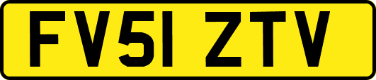FV51ZTV