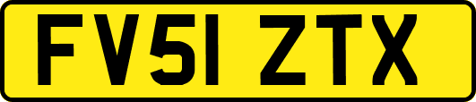 FV51ZTX