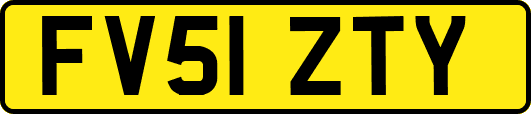 FV51ZTY