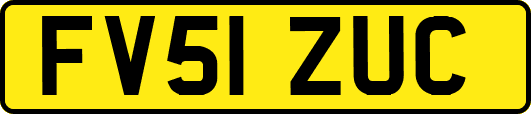 FV51ZUC
