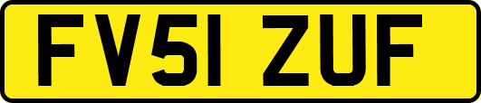 FV51ZUF