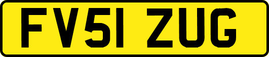 FV51ZUG