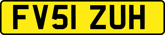 FV51ZUH