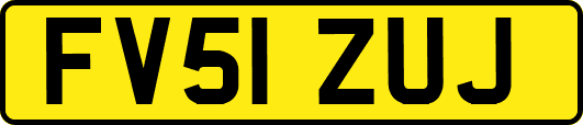 FV51ZUJ