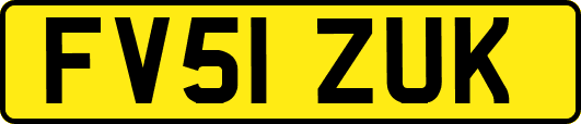 FV51ZUK
