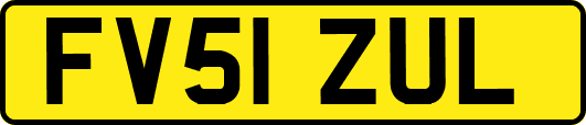 FV51ZUL