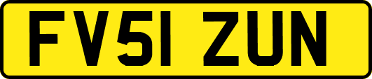 FV51ZUN