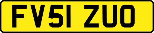 FV51ZUO