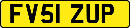 FV51ZUP