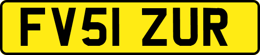 FV51ZUR