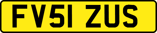 FV51ZUS