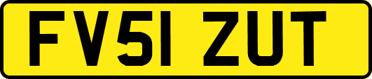 FV51ZUT