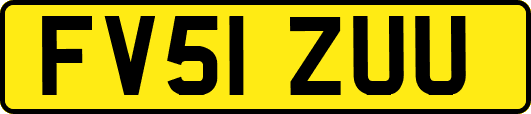 FV51ZUU