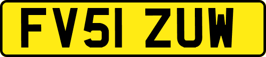FV51ZUW