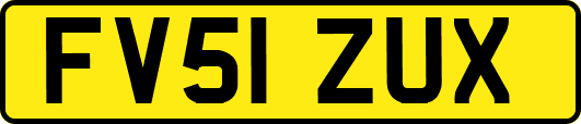 FV51ZUX