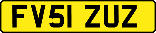 FV51ZUZ