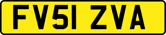 FV51ZVA