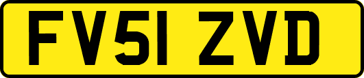 FV51ZVD