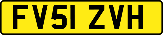 FV51ZVH