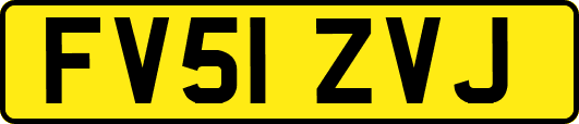 FV51ZVJ