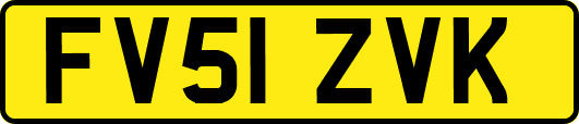 FV51ZVK