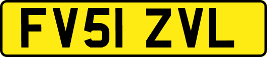 FV51ZVL