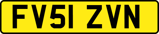 FV51ZVN
