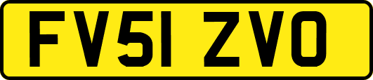 FV51ZVO