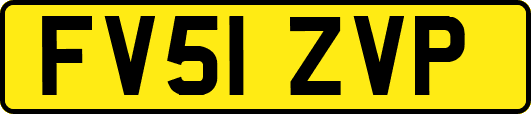 FV51ZVP