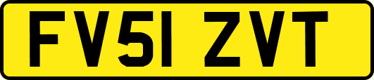 FV51ZVT