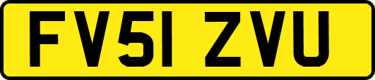 FV51ZVU