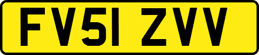 FV51ZVV