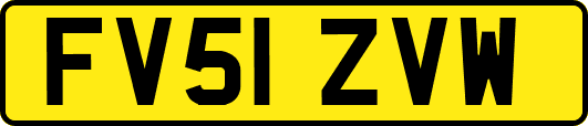 FV51ZVW
