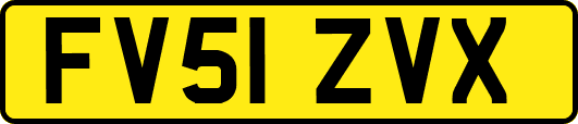 FV51ZVX