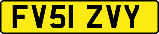 FV51ZVY