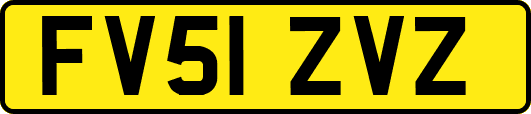 FV51ZVZ