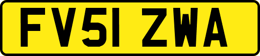 FV51ZWA