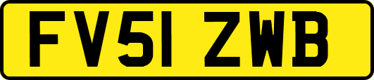 FV51ZWB