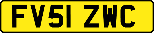 FV51ZWC