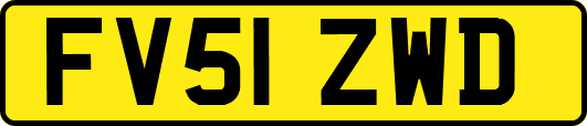 FV51ZWD