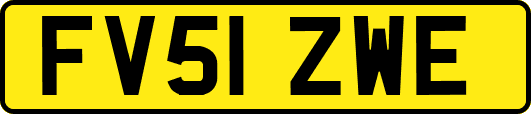 FV51ZWE