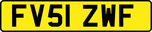 FV51ZWF