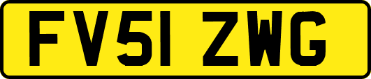 FV51ZWG