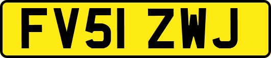 FV51ZWJ